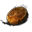 cobre